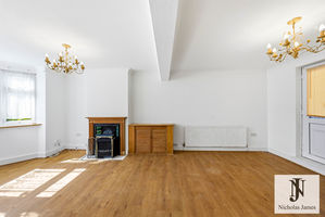 Photo 2- click for photo gallery